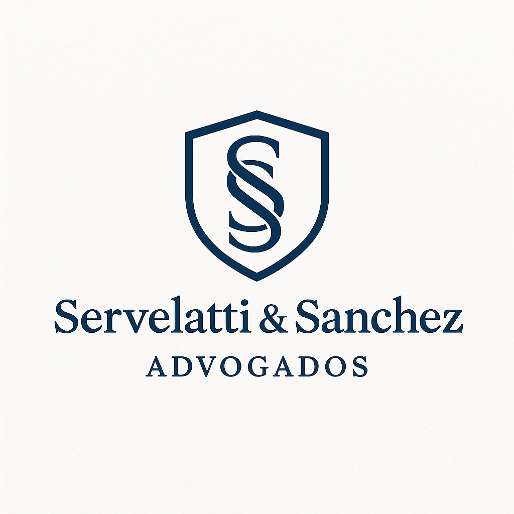 Advogado de Divórcio Birigui-SP - Divórcio amigável com acordo justo em Birigui-SP
