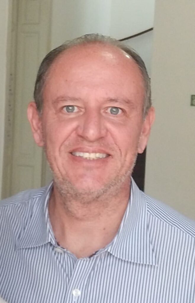 Escritório Servelatti & Sanchez Advogados em Birigui-SP