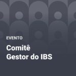JOTA Jornalismo – FeedEvento discute o papel do Comitê Gestor do IBS na reforma tributária​Estúdio JOTA