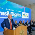 JOTA Jornalismo – FeedMaioria dos serviços digitais não exige aferição de idade no cadastro, aponta estudo​Karol Bandeira