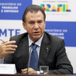 JOTA Jornalismo – FeedNR-1: Governo estuda novo adiamento de regra sobre saúde mental no trabalho​Mirielle Carvalho