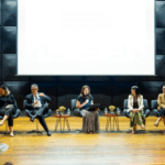 JOTA Jornalismo – FeedCurso de governança da internet debate regulação digital no Brasil​Redação JOTA