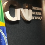 JOTA Jornalismo – FeedSenado aprova projeto que cria 240 novos cargos no Conselho Nacional de Justiça​Maria Eduarda Portela