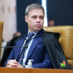 JOTA Jornalismo – FeedMendonça prorroga por 60 dias inquérito do Banco Master​Flávia Maia