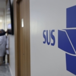 JOTA Jornalismo – FeedTCU aponta falhas no sistema de incorporação de medicamentos e tecnologias no SUS​Lígia Formenti