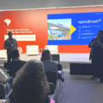 JOTA Jornalismo – FeedDa estratégia à execução: ApexBrasil em três frentes na Anuga Select Brazil​Estúdio JOTA