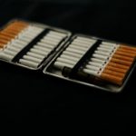 JOTA Jornalismo – FeedGoverno eleva IPI de cigarros ao testar nova frente em combustíveis e driblar críticas​Fábio Vinicius Pupo