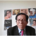 JOTA Jornalismo – FeedCorte IDH condena Nicarágua por agressões contra fiscal eleitoral​Victoria Lacerda