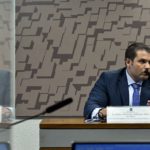 JOTA Jornalismo – FeedCVM nomeia recém-empossado de 26 anos para superintendência de setor chave​Letícia Mori