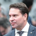 JOTA Jornalismo – FeedForagido do Brasil, Ramagem é preso nos Estados Unidos pelo Serviço de Imigração​Flávia Maia