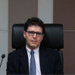 JOTA Jornalismo – FeedMP junto ao TCU pede suspensão de leilão de reserva de capacidade até conclusão de análise​Larissa Fafá