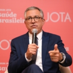 JOTA Jornalismo – FeedPadilha associa Flávio Bolsonaro a ‘apagão’ em hospitais do RJ e diz que saúde será tema eleitoral​Luísa Carvalho