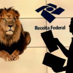 JOTA Jornalismo – FeedQuando é o prazo para fazer a declaração do Imposto de Renda (IRPF) 2026?​Mariana Larrubia